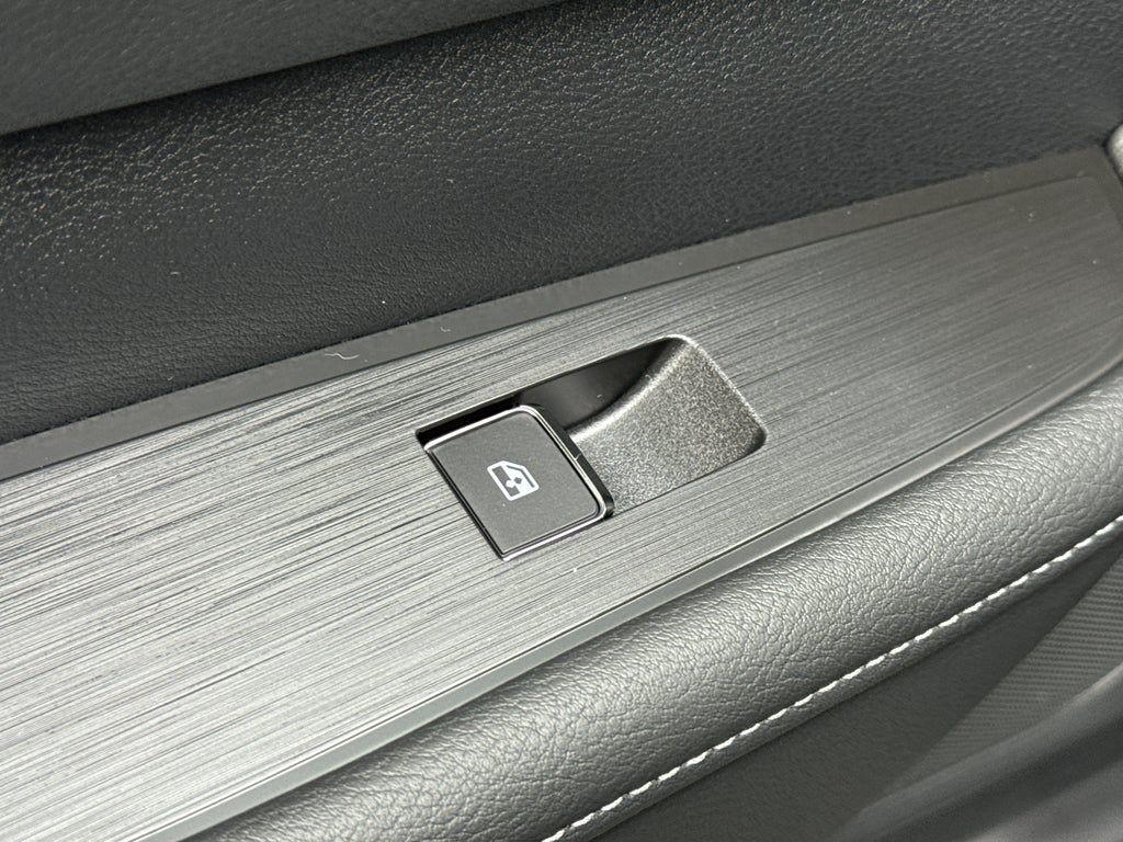 2026 Nissan Armada 4x4 PRO-4X