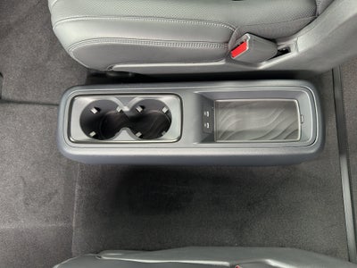 2026 Nissan Armada 4x4 PRO-4X