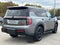 2026 Nissan Armada 4x4 PRO-4X