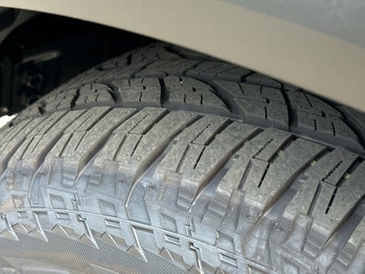 2026 Nissan Armada 4x4 PRO-4X