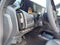2026 Nissan Armada 4x4 PRO-4X