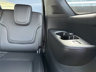 2026 Nissan Armada 4x4 PRO-4X