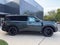 2026 Nissan Armada 4x4 PRO-4X