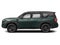 2026 Nissan Armada 4x4 PRO-4X
