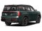 2026 Nissan Armada 4x4 PRO-4X