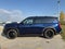 2026 Nissan Armada 4x4 PRO-4X
