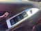 2012 Nissan Murano AWD 4dr SL
