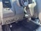 2012 Nissan Murano AWD 4dr SL