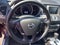 2012 Nissan Murano AWD 4dr SL