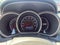 2012 Nissan Murano AWD 4dr SL