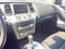 2012 Nissan Murano AWD 4dr SL