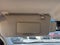 2012 Nissan Murano AWD 4dr SL
