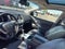 2012 Nissan Murano AWD 4dr SL