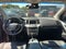 2012 Nissan Murano AWD 4dr SL