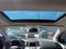 2012 Nissan Murano AWD 4dr SL