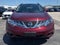 2012 Nissan Murano AWD 4dr SL