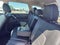 2012 Nissan Murano AWD 4dr SL