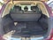 2012 Nissan Murano AWD 4dr SL