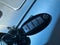 2012 Nissan Murano AWD 4dr SL