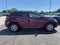 2012 Nissan Murano AWD 4dr SL