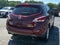 2012 Nissan Murano AWD 4dr SL