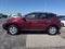 2012 Nissan Murano AWD 4dr SL
