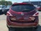 2012 Nissan Murano AWD 4dr SL