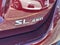 2012 Nissan Murano AWD 4dr SL