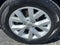 2012 Nissan Murano AWD 4dr SL