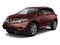 2012 Nissan Murano AWD 4dr SL