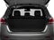 2012 Nissan Murano AWD 4dr SL