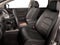 2012 Nissan Murano AWD 4dr SL