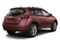 2012 Nissan Murano AWD 4dr SL