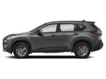 2022 Nissan Rogue AWD S