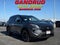 2026 Nissan Rogue 2026.5 AWD Dark Armor