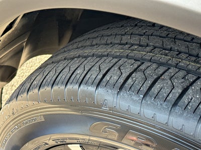 2026 Nissan Rogue 2026.5 AWD Dark Armor