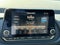 2026 Nissan Rogue 2026.5 AWD Dark Armor