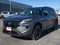 2026 Nissan Rogue 2026.5 AWD Dark Armor