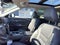 2026 Nissan Rogue 2026.5 AWD Dark Armor