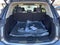 2026 Nissan Rogue 2026.5 AWD Dark Armor