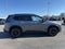 2026 Nissan Rogue 2026.5 AWD Dark Armor