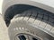 2023 Nissan Rogue AWD SV *Ltd Avail*