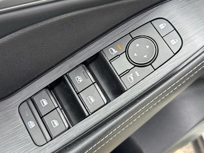 2023 Nissan Rogue AWD SV *Ltd Avail*
