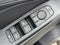 2023 Nissan Rogue AWD SV *Ltd Avail*
