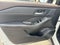 2023 Nissan Rogue AWD SV *Ltd Avail*