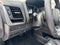 2023 Nissan Rogue AWD SV *Ltd Avail*