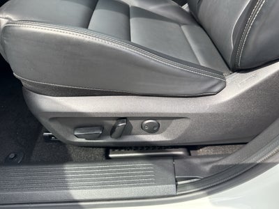 2023 Nissan Rogue AWD SV *Ltd Avail*