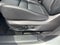 2023 Nissan Rogue AWD SV *Ltd Avail*