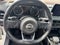 2023 Nissan Rogue AWD SV *Ltd Avail*