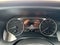 2023 Nissan Rogue AWD SV *Ltd Avail*
